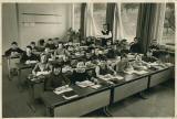 Grundschule Reichenbach Jahrgang 1959