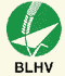 http://www.blhv.org