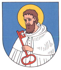 Reichenbacher Wappen